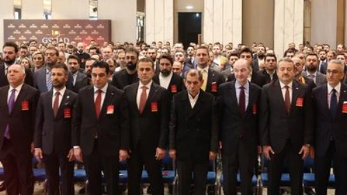 Haber Fotoğrafı 2