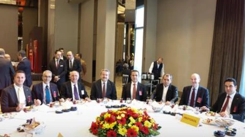 Haber Fotoğrafı 3