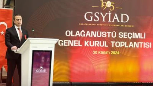 Haber Fotoğrafı 4