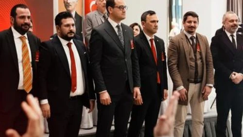 Haber Fotoğrafı 6