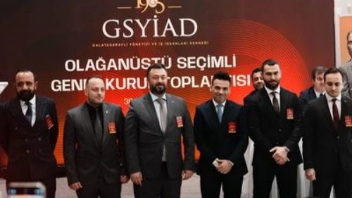 Haber Fotoğrafı 8