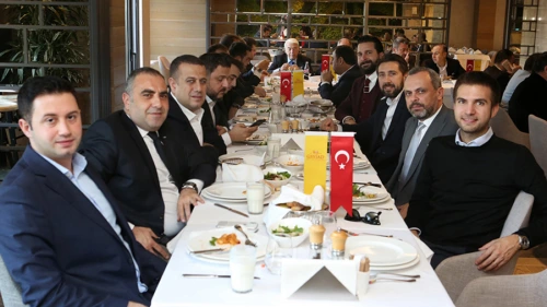 Haber Fotoğrafı 3