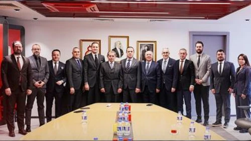 Haber Fotoğrafı 3