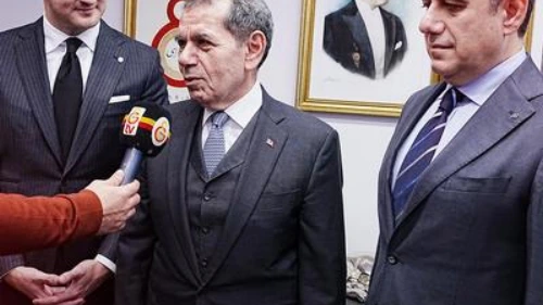Haber Fotoğrafı 4