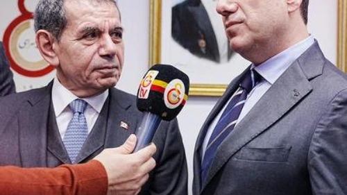Haber Fotoğrafı 5