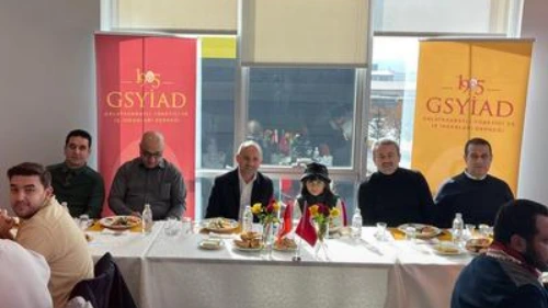 Haber Fotoğrafı 3