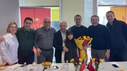 Haber Fotoğrafı 4