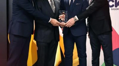 Haber Fotoğrafı 3