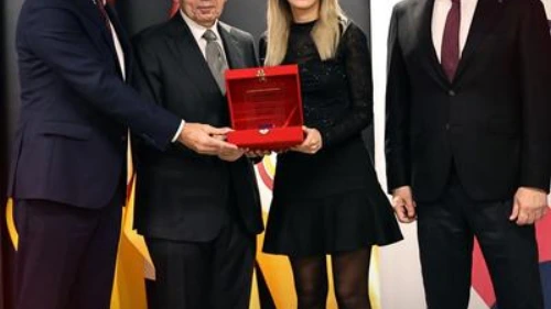 Haber Fotoğrafı 4
