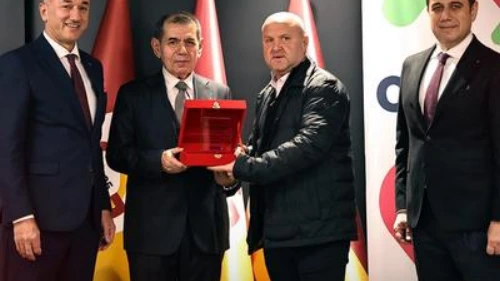 Haber Fotoğrafı 6