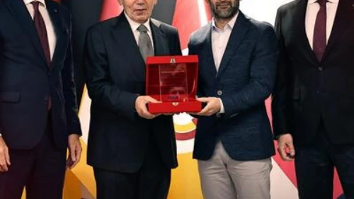 Haber Fotoğrafı 7