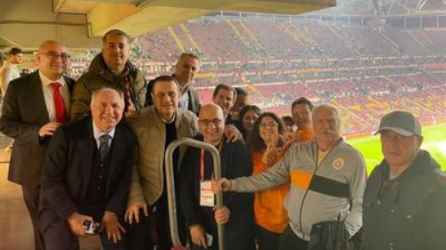 Haber Fotoğrafı 2
