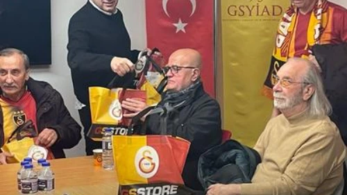 Haber Fotoğrafı 3