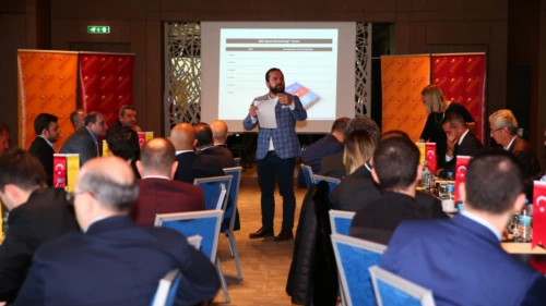 Haber Fotoğrafı 3
