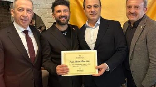Haber Fotoğrafı 3
