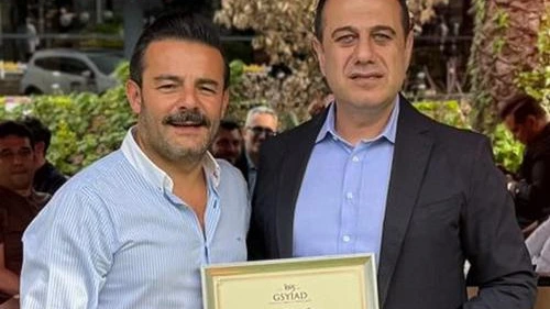 Haber Fotoğrafı 2