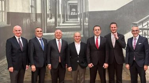 Haber Fotoğrafı 3