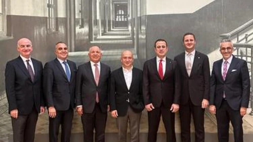 Haber Fotoğrafı 4