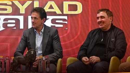 Haber Fotoğrafı 2