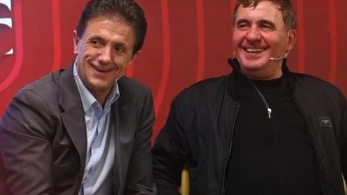 Haber Fotoğrafı 3
