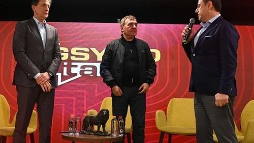 Haber Fotoğrafı 5