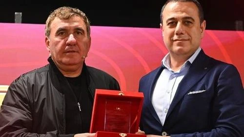 Haber Fotoğrafı 6