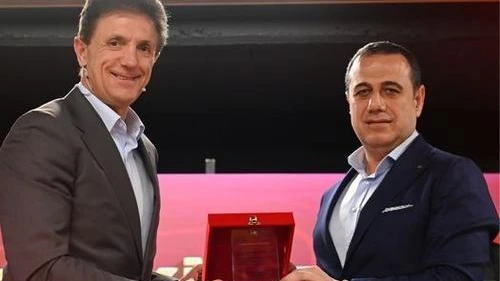 Haber Fotoğrafı 7