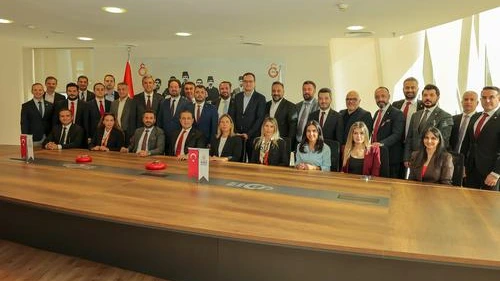 Haber Fotoğrafı 3