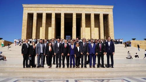 Haber Fotoğrafı 3