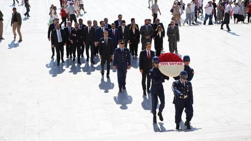 Haber Fotoğrafı 4