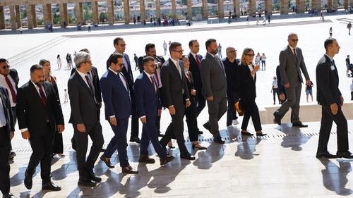 Haber Fotoğrafı 6