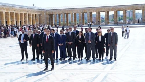 Haber Fotoğrafı 7