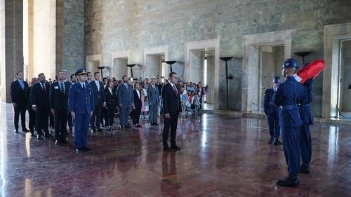 Haber Fotoğrafı 8