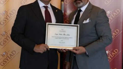 Haber Fotoğrafı 3