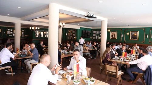 Haber Fotoğrafı 2