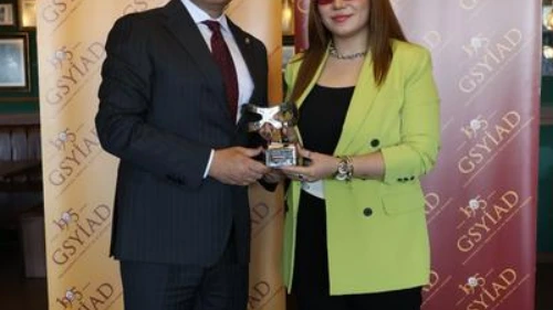 Haber Fotoğrafı 8