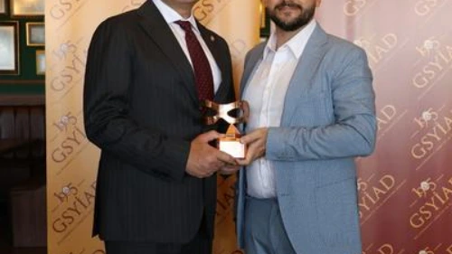 Haber Fotoğrafı 10