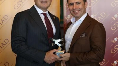 Haber Fotoğrafı 11