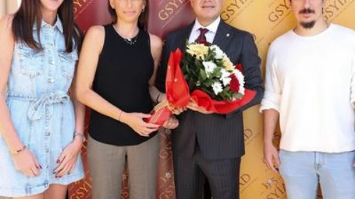 Haber Fotoğrafı 12