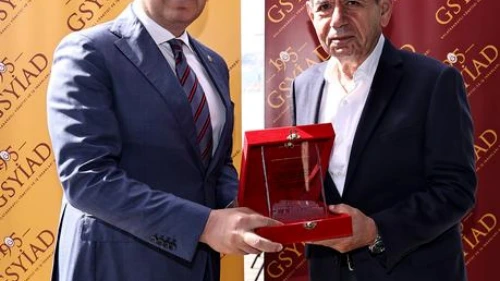 Haber Fotoğrafı 2