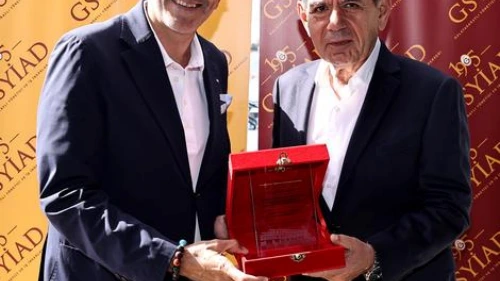 Haber Fotoğrafı 3