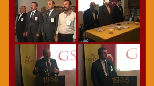Haber Fotoğrafı 2