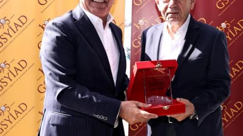 Haber Fotoğrafı 4