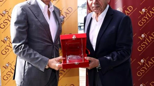 Haber Fotoğrafı 5