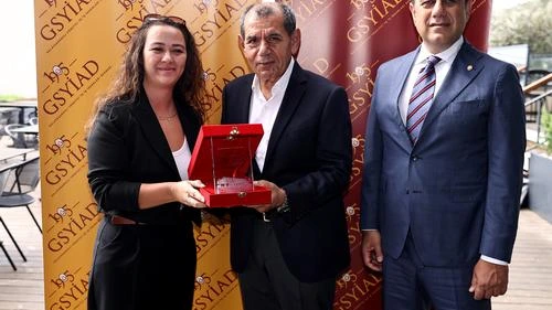 Haber Fotoğrafı 6