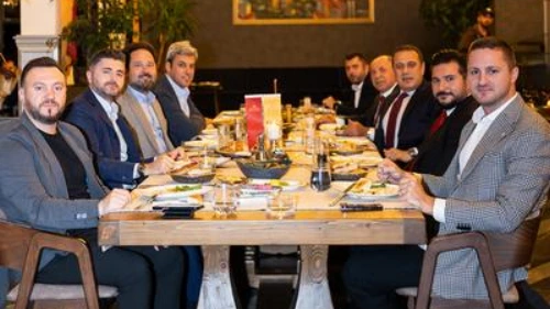 Haber Fotoğrafı 2
