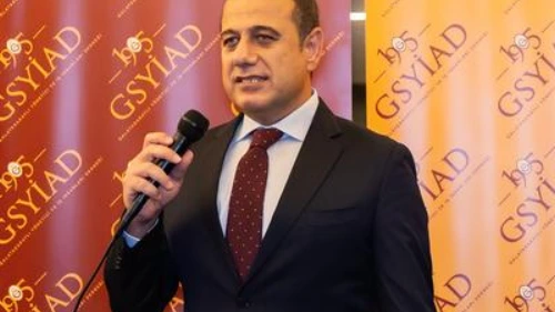Haber Fotoğrafı 3
