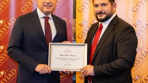 Haber Fotoğrafı 4