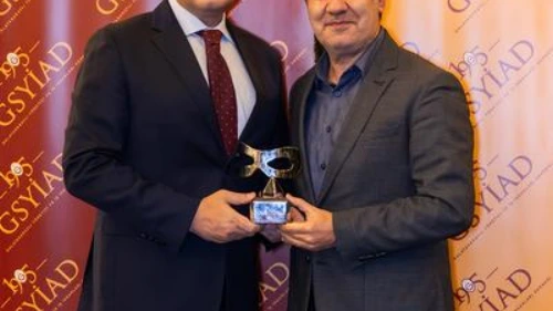 Haber Fotoğrafı 5