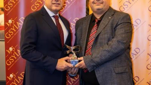 Haber Fotoğrafı 6